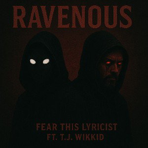 Ravenous 