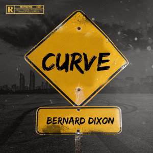 Curve-Bernard Dixon 136bpm