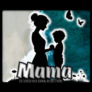 L.T.M.P_Mama_ich_schreib_noch_einmal_an_der_Stropfe_
