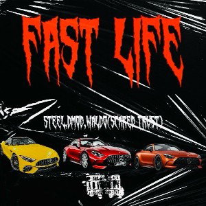 FAST LIFE