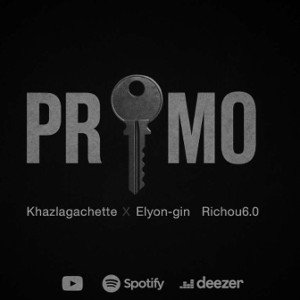 LOYASGIN - PROMOTION 