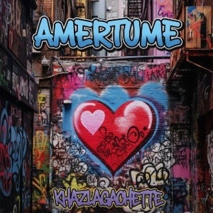 - Amertume 