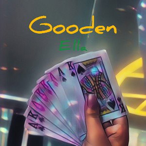 gooden