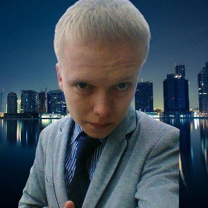 Kasper - От весов до девы пиздят под белым _(2025)_