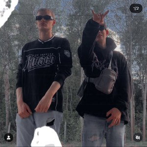 SICK SHIT - freestyle 