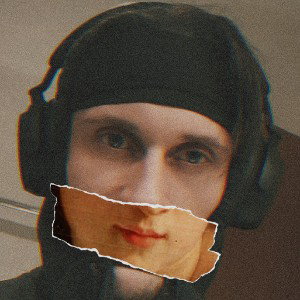 |No|autotune|No|effects|Ai|lyrics| (_,_) • ○ ● ♡  
