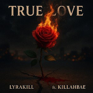 TRUE LOVE