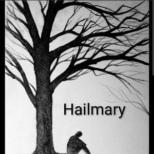 Hailmary