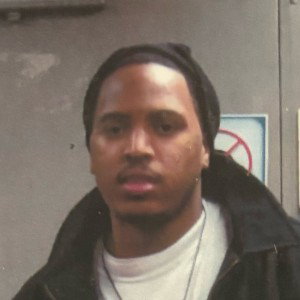 Sheldon Johnson M - KnuttsPaZz _ MONEY OVER HOE SHIT _ 2025-01-08 21_36