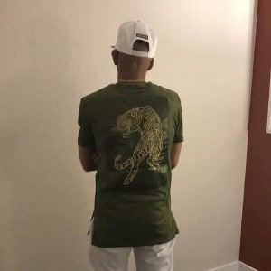 Jayjizzle 