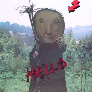 life is slut