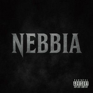 stop play