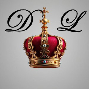 DL2