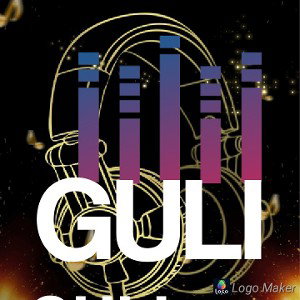 GULI - Ona jest moja