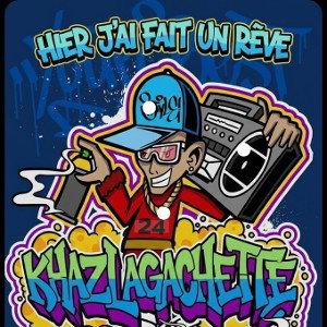 Khaz La Gâchette - j’ai fait un rêve  2025-10-25 15_22 _1_