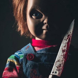 child no play