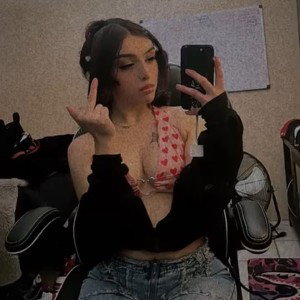come here