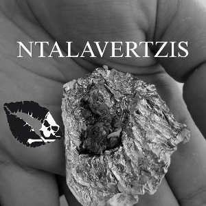 NTALAVERTZIS 