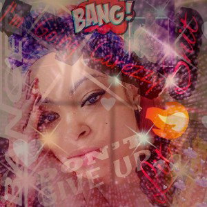 🫨😵‍💫I'm Going 🤯 Crazy 🫶