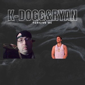 forgive  me feat. ryan
