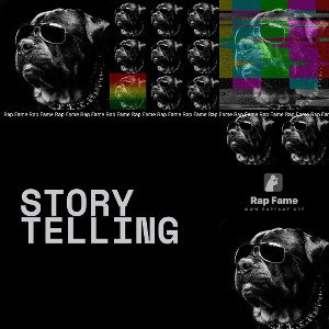 Story Telling 