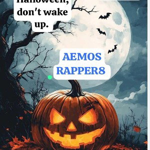 Hallowen
