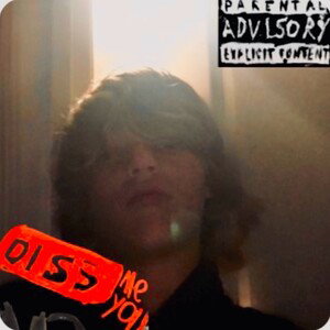 Diss me Diss you