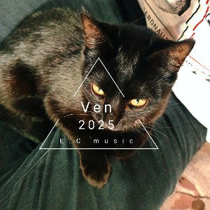 Ven. (E.C music) 