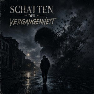 Schatten Der Vergangenheit 