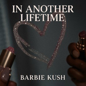 In Another Lifetime