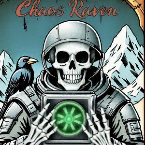 blues mix spit with the devil 