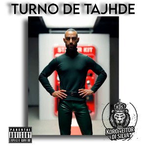 TURNO DE TAJHDE 