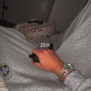 leggero flex