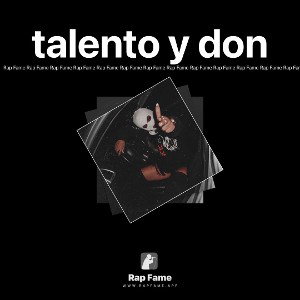 talento y don