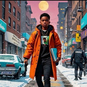 Playing it safe - Von hill
