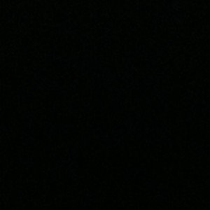 AlbumBlackstepharder 