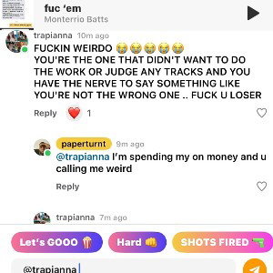 fuc ‘em