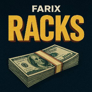 Racks