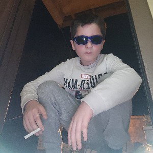 YENİCEM