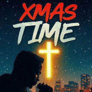 Xmas time