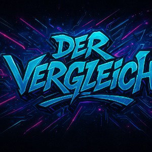 Der Vergleich 