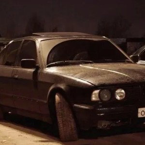 СтарыйБумер