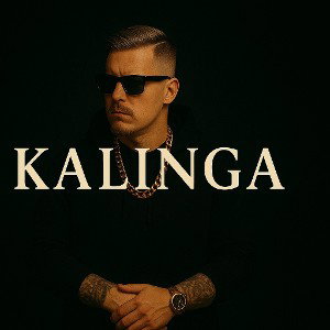 K.A.L.I.N.G.A