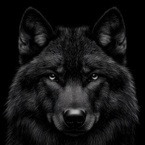 A_M_I_KILLER