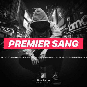 Premier Sang