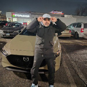  (Freestyle)