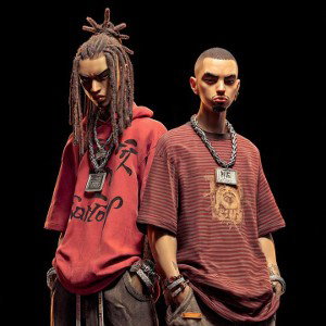 Realest_NE_Old_School_Vibe_2025