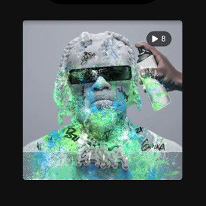 Leo-Freestyle Ragazzi del quartiere 