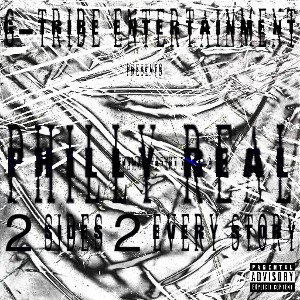  JUS GETTIN STARTED trap mix