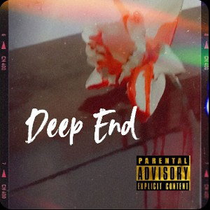 AJ Rose - Deep End (Overdosing)